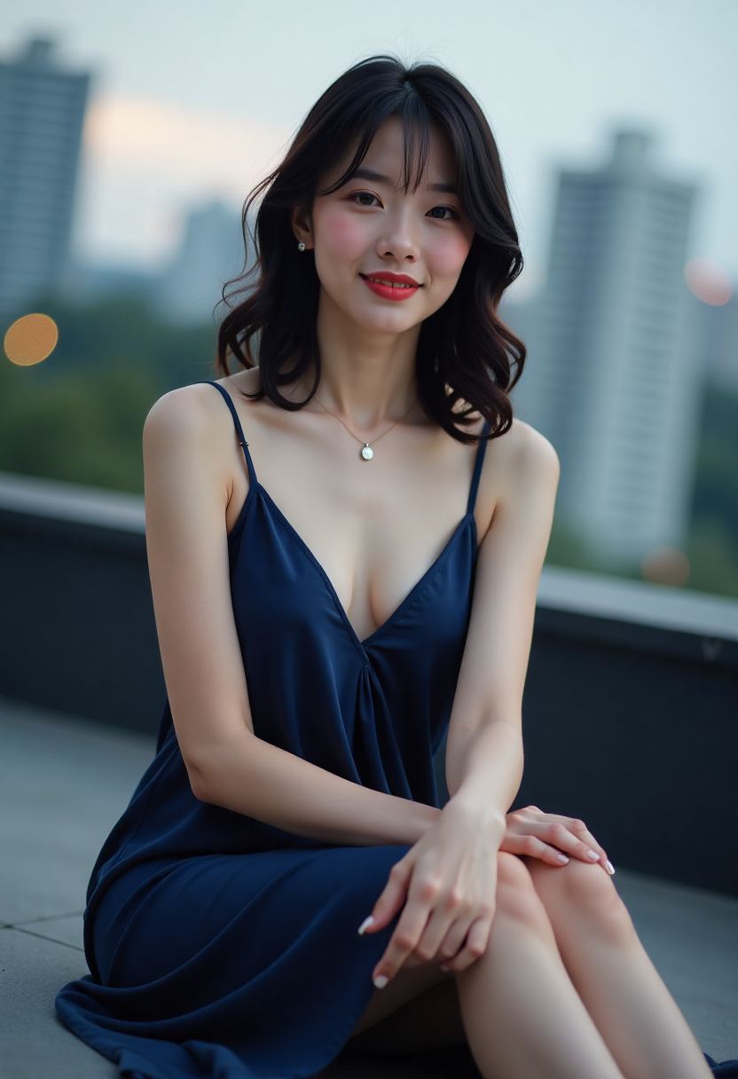 远山有回声海报