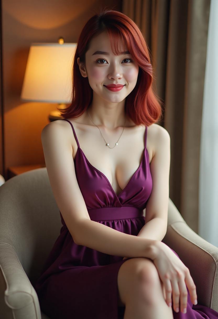 逆光追踪海报
