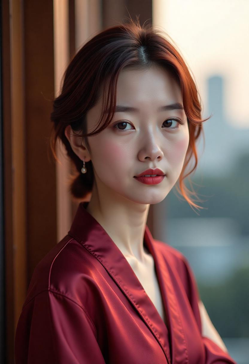 纸鸢计划海报