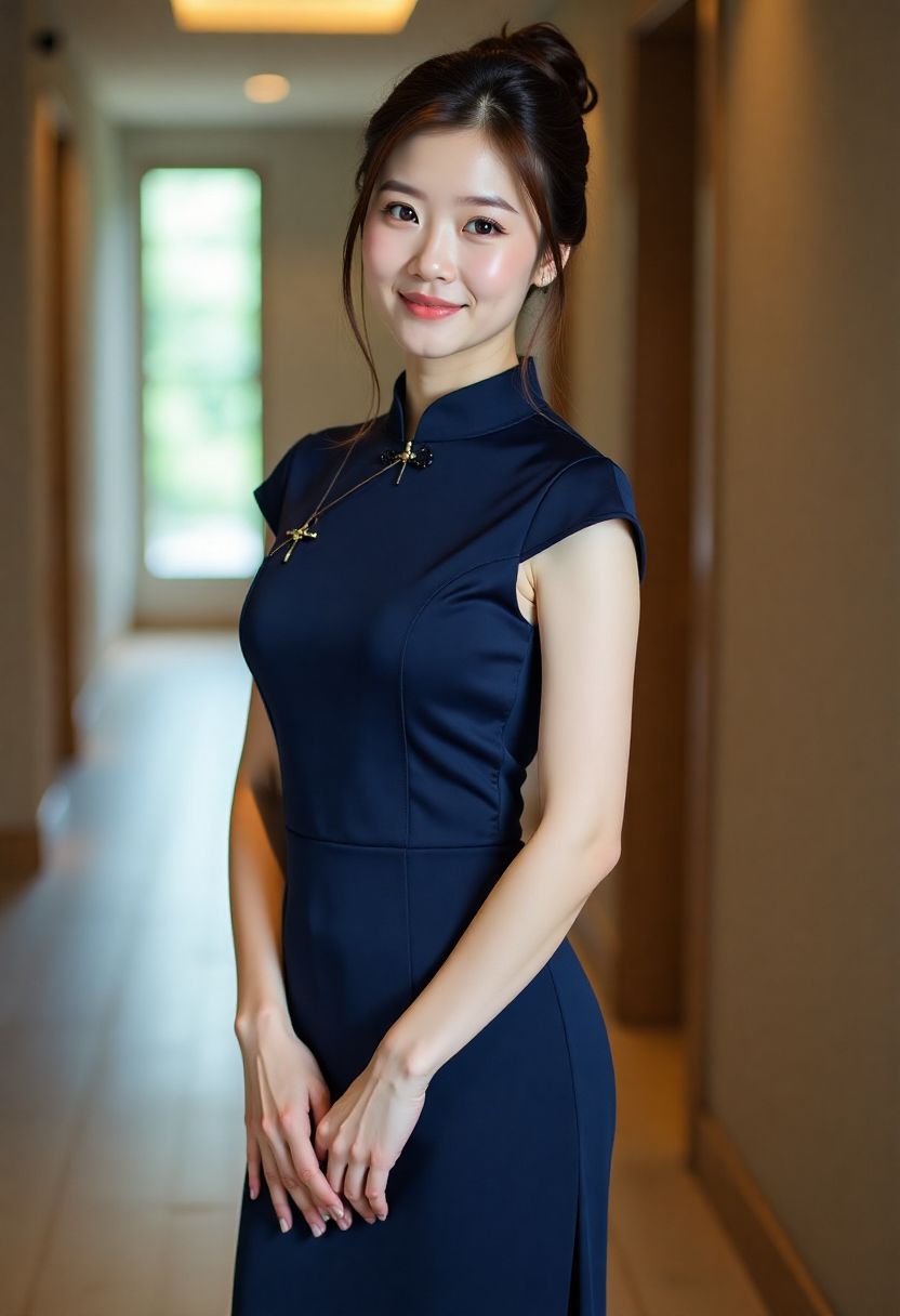 周末旅行社海报