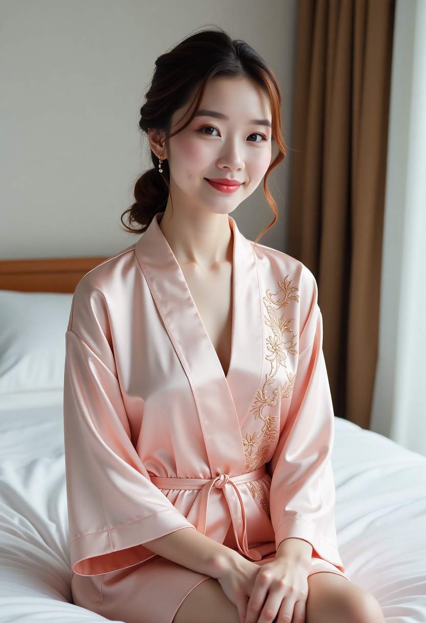 风起旧书店海报